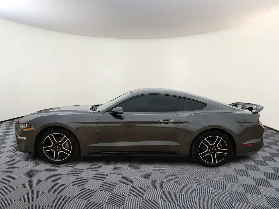 2019 Ford S550 Mustang - Image 2 of 20