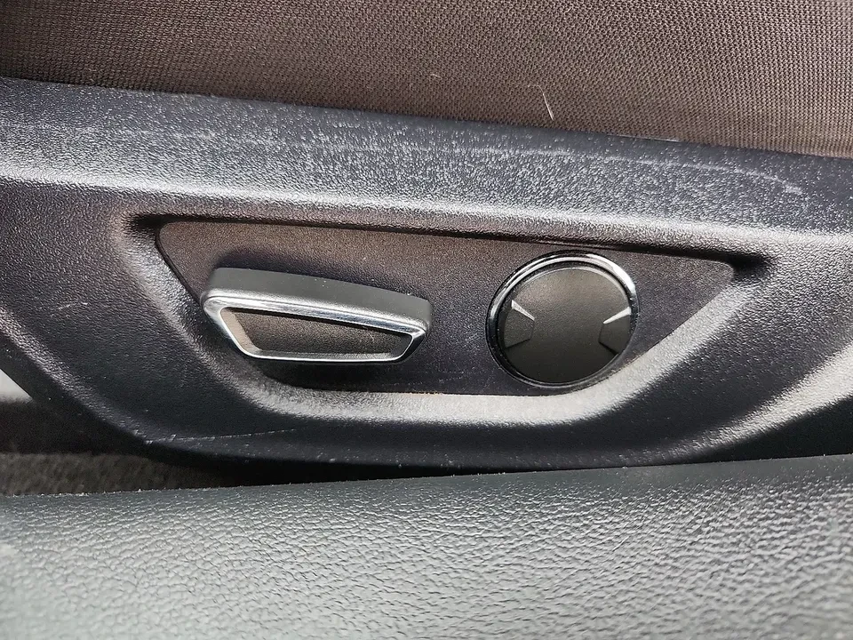 2019 Ford S550 Mustang - Image 11 of 20