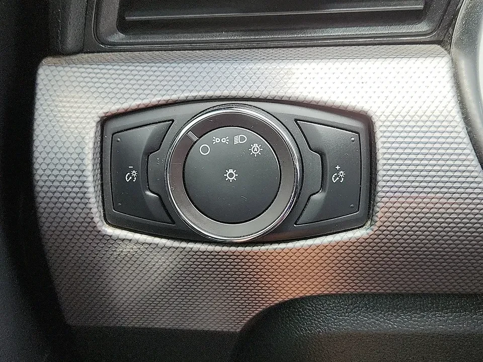 2019 Ford S550 Mustang - Image 16 of 20