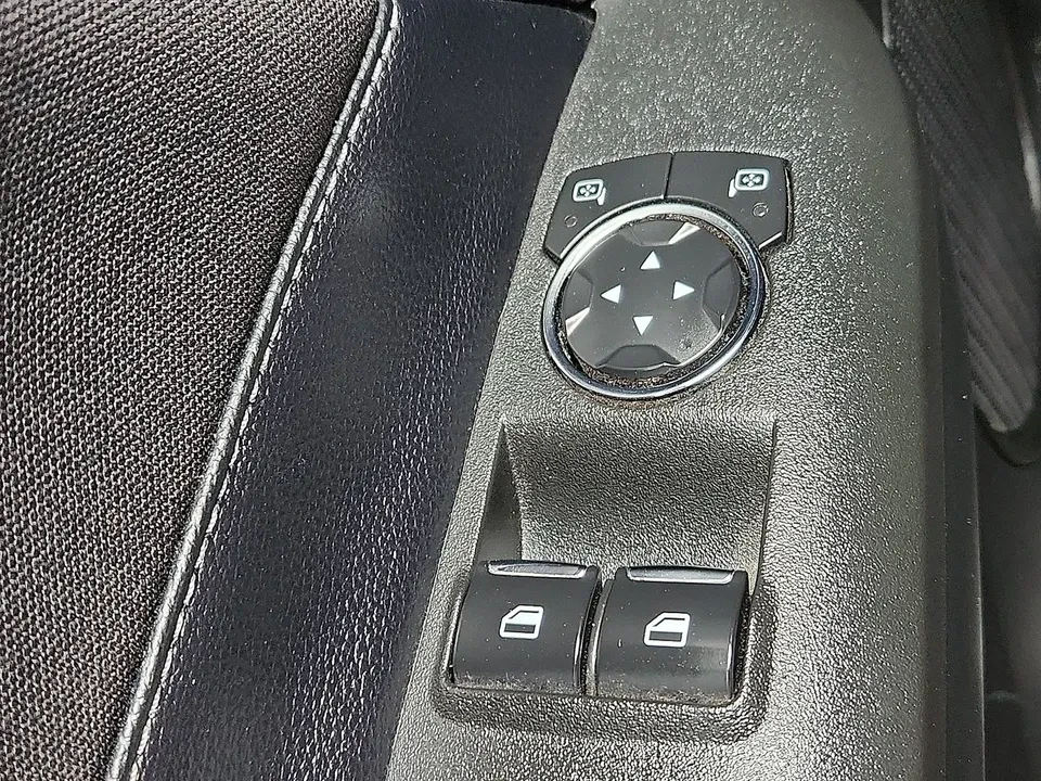 2019 Ford S550 Mustang - Image 17 of 20
