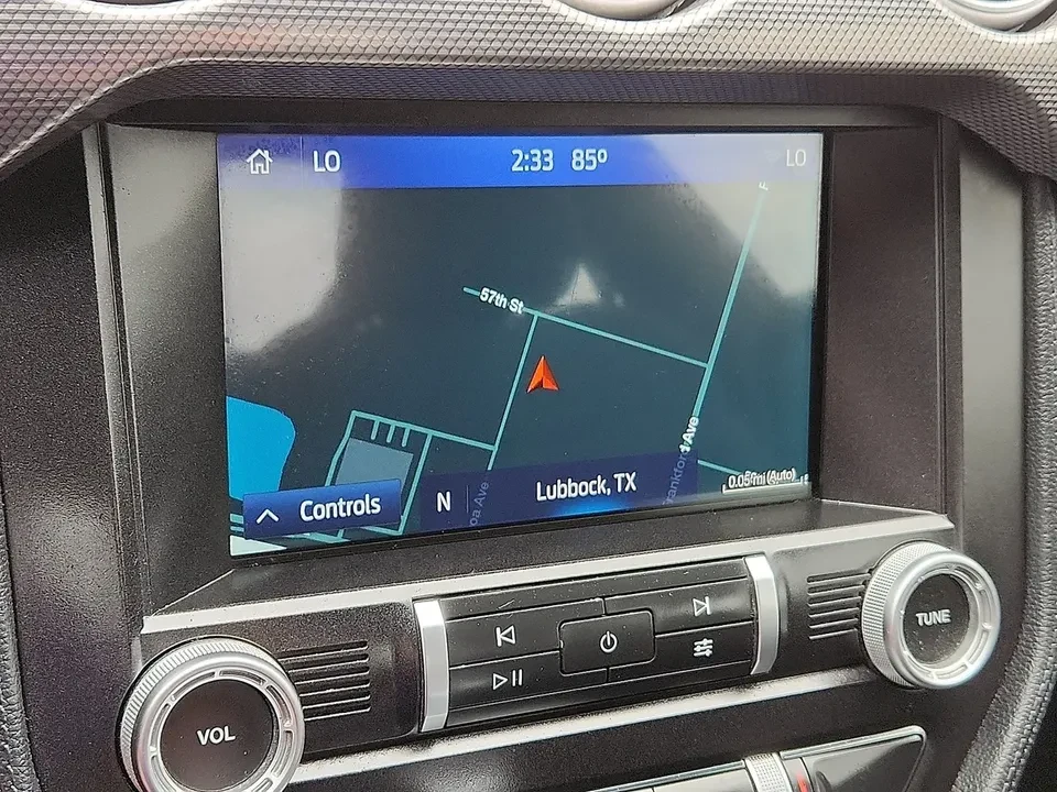 2019 Ford S550 Mustang - Image 14 of 20