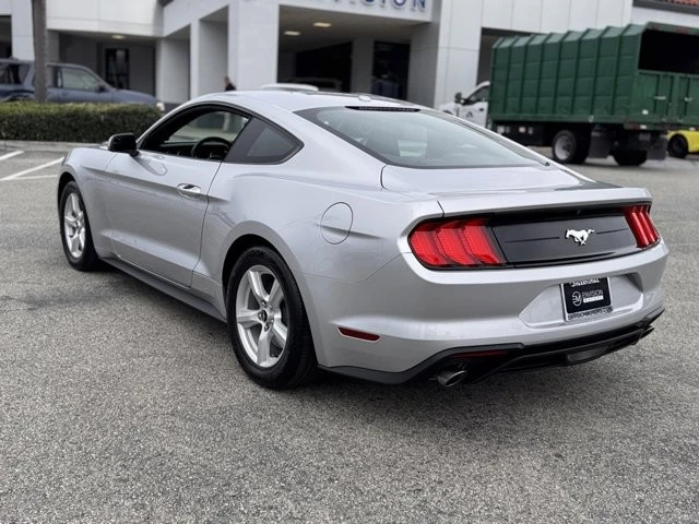 2019 Ford S550 Mustang - Image 10 of 12