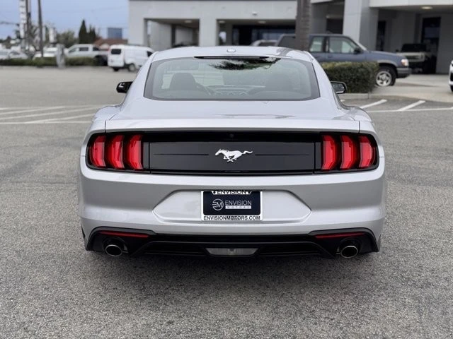 2019 Ford S550 Mustang - Image 11 of 12