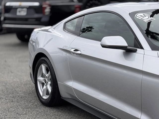 2019 Ford S550 Mustang - Image 5 of 12