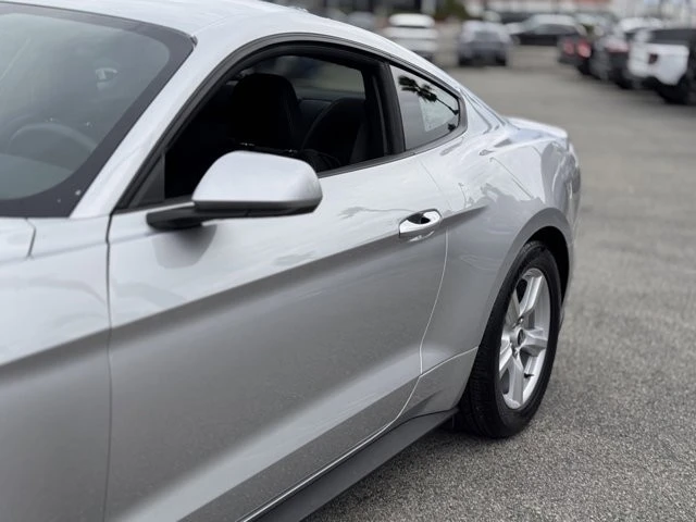 2019 Ford S550 Mustang - Image 9 of 12