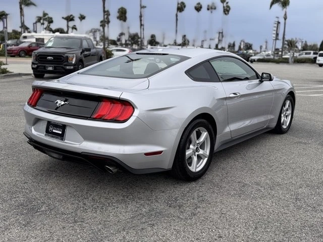 2019 Ford S550 Mustang - Image 12 of 12