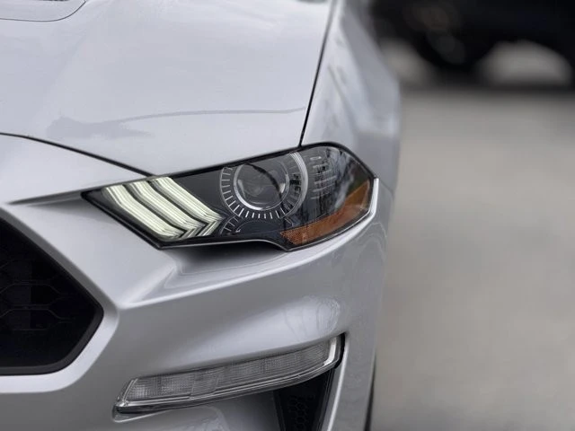 2019 Ford S550 Mustang - Image 8 of 12