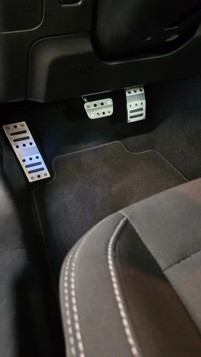 2019 Ford S550 Mustang - Image 11 of 16