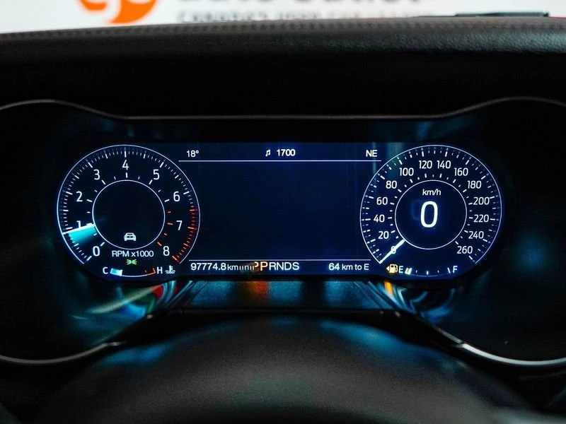2019 Ford S550 Mustang - Image 19 of 20