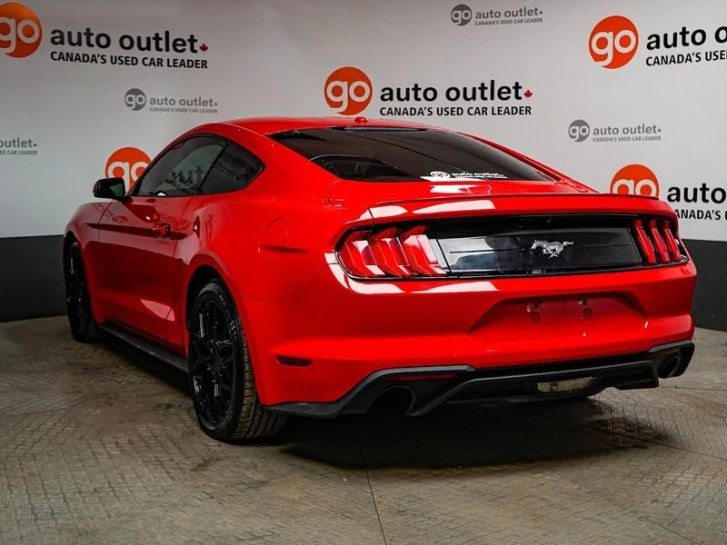 2019 Ford S550 Mustang - Image 11 of 20