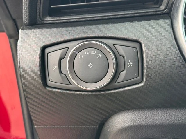 2019 Ford S550 Mustang - Image 24 of 30