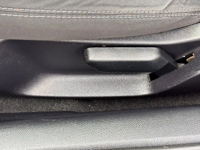 2019 Ford S550 Mustang - Image 18 of 21