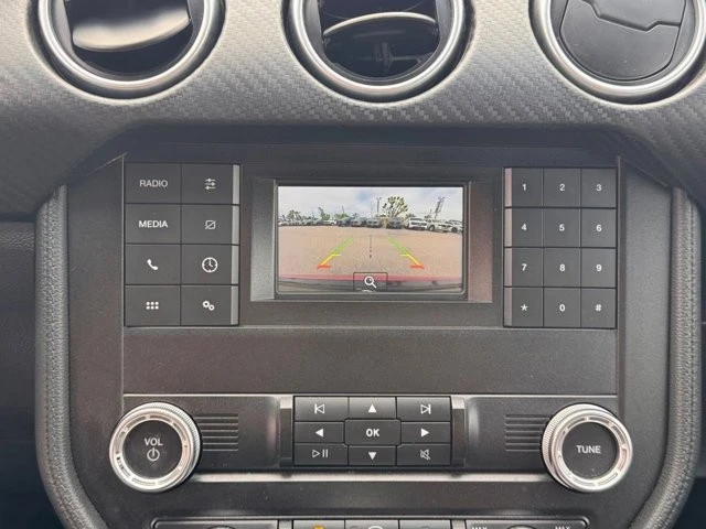 2019 Ford S550 Mustang - Image 28 of 30