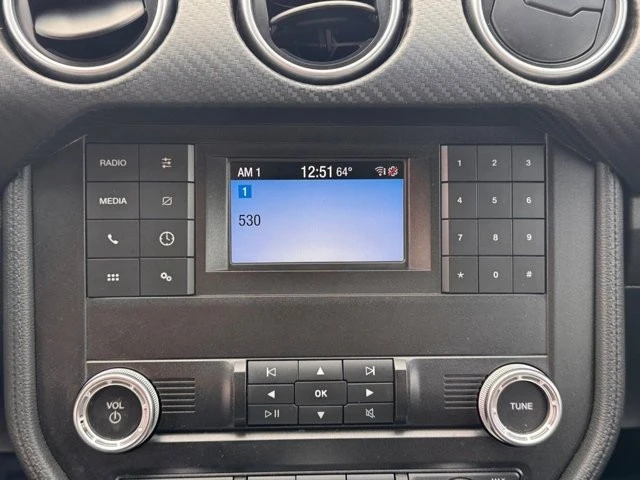 2019 Ford S550 Mustang - Image 27 of 30