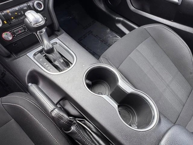 2019 Ford S550 Mustang - Image 25 of 30
