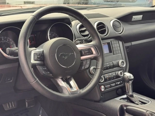 2019 Ford S550 Mustang - Image 29 of 30
