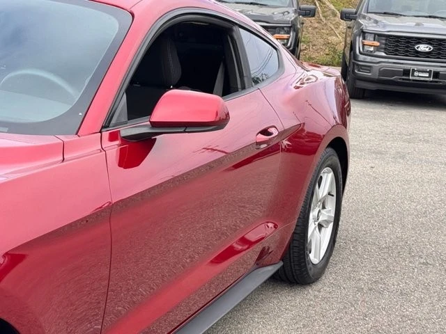 2019 Ford S550 Mustang - Image 9 of 30