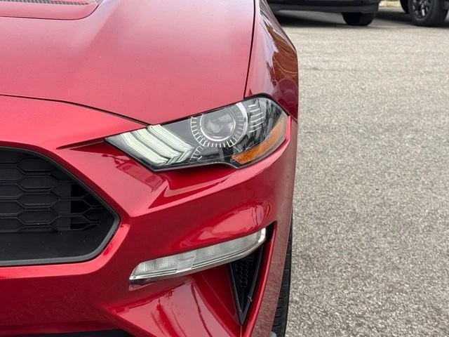 2019 Ford S550 Mustang - Image 8 of 21