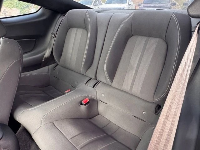 2019 Ford S550 Mustang - Image 30 of 30