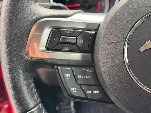 2019 Ford S550 Mustang - Image 22 of 30