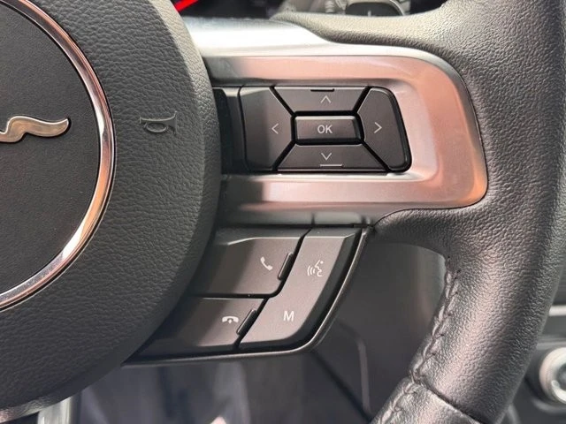 2019 Ford S550 Mustang - Image 23 of 30
