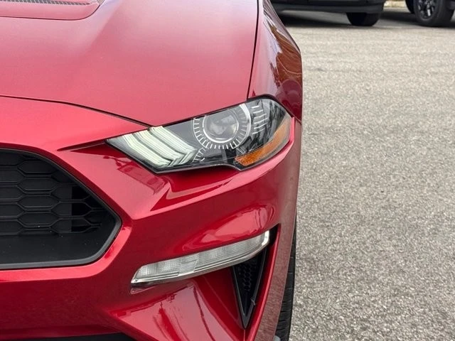 2019 Ford S550 Mustang - Image 8 of 30