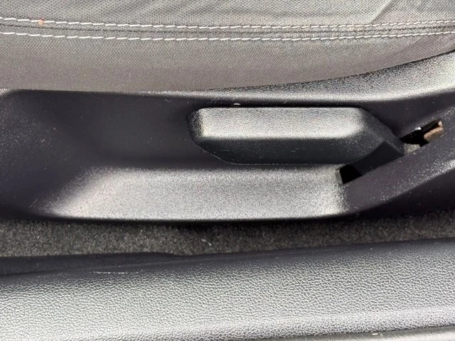2019 Ford S550 Mustang - Image 18 of 30
