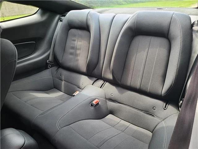 2019 Ford S550 Mustang - Image 11 of 12