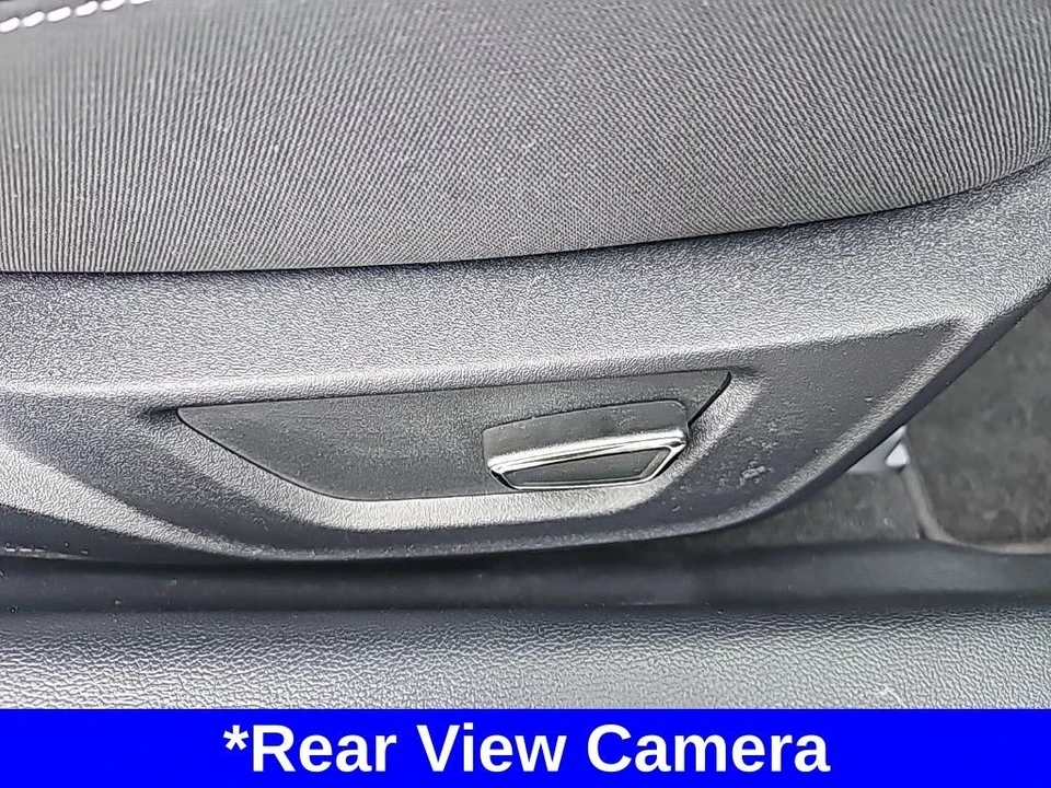 2019 Ford S550 Mustang - Image 12 of 12