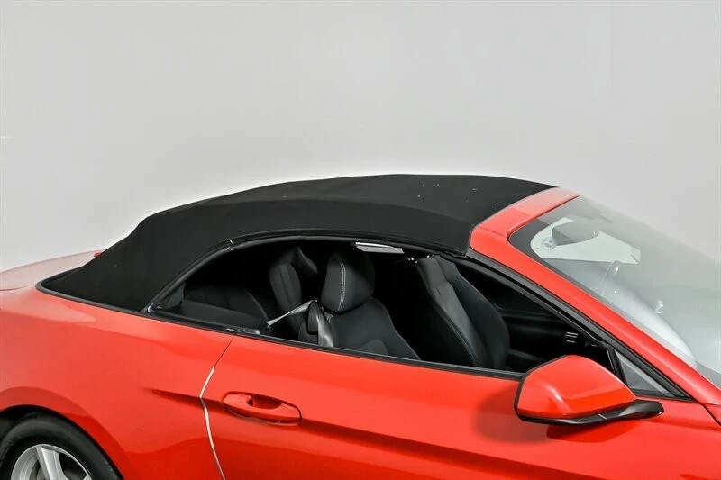 2019 Ford S550 Mustang - Image 20 of 21