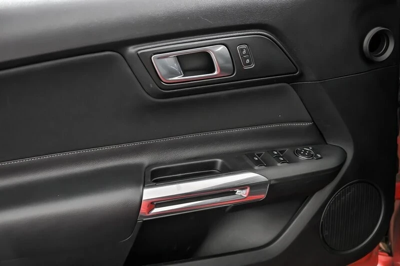 2019 Ford S550 Mustang - Image 21 of 21