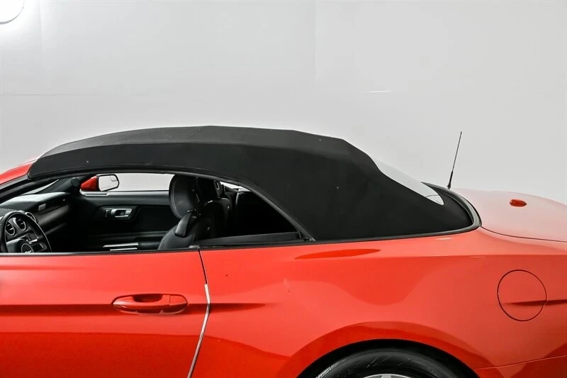 2019 Ford S550 Mustang - Image 18 of 21