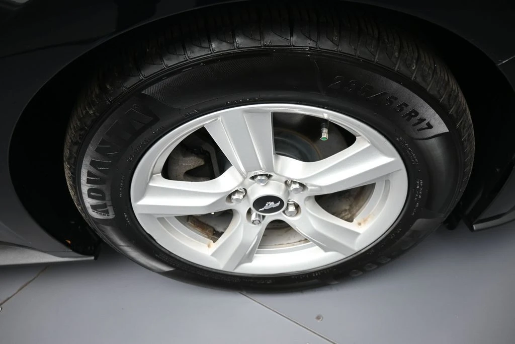 2019 Ford S550 Mustang - Image 13 of 31