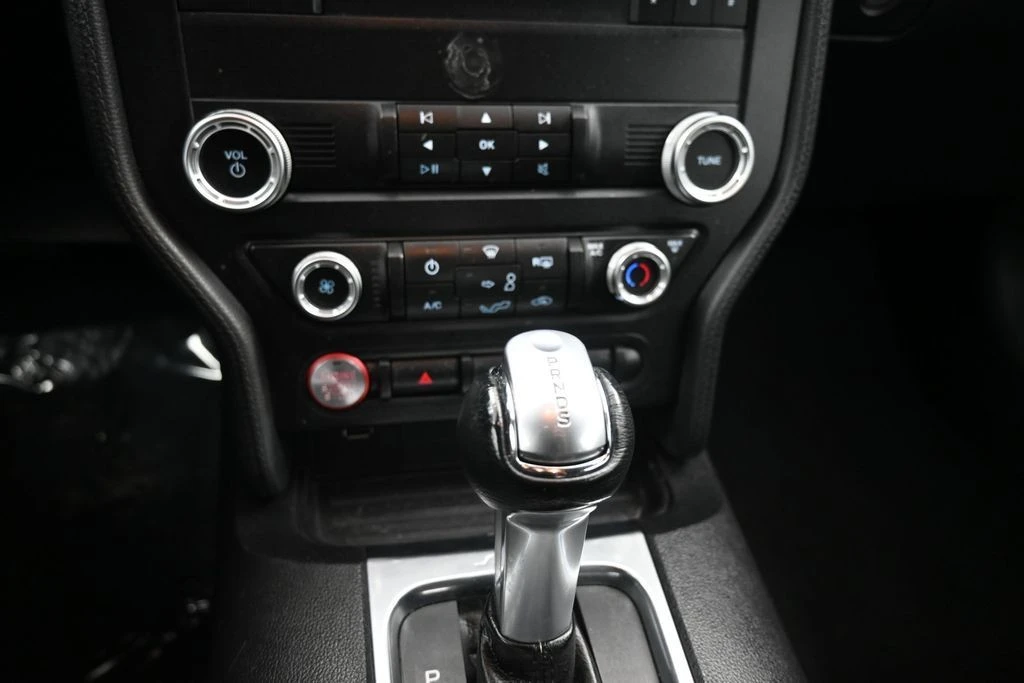 2019 Ford S550 Mustang - Image 17 of 31