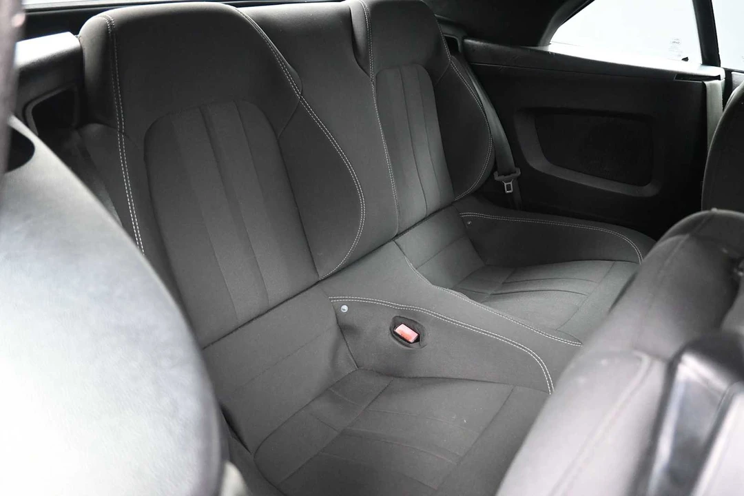 2019 Ford S550 Mustang - Image 25 of 31