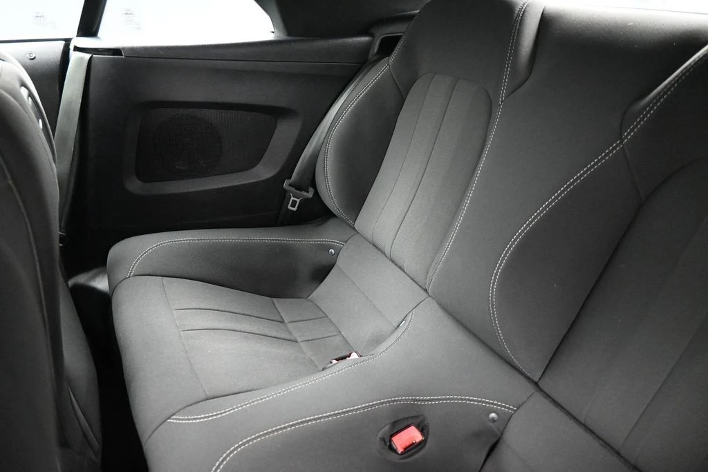 2019 Ford S550 Mustang - Image 22 of 31
