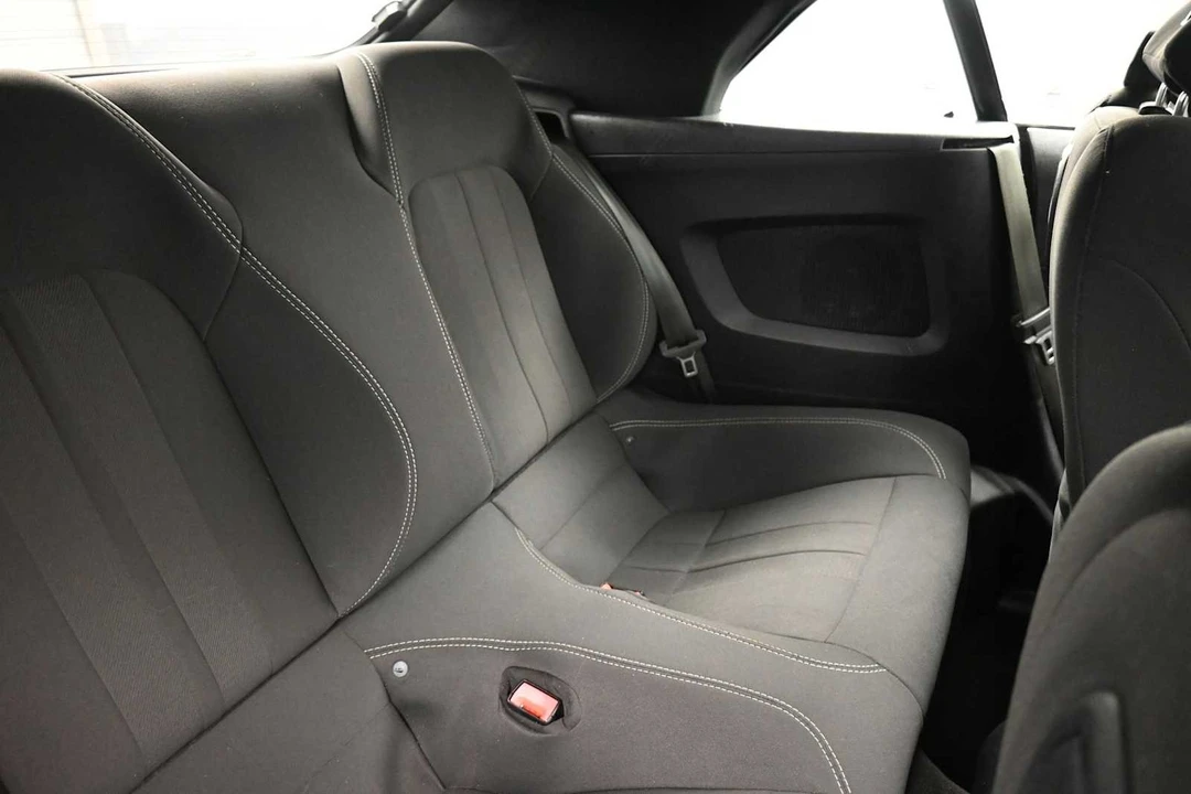 2019 Ford S550 Mustang - Image 24 of 31