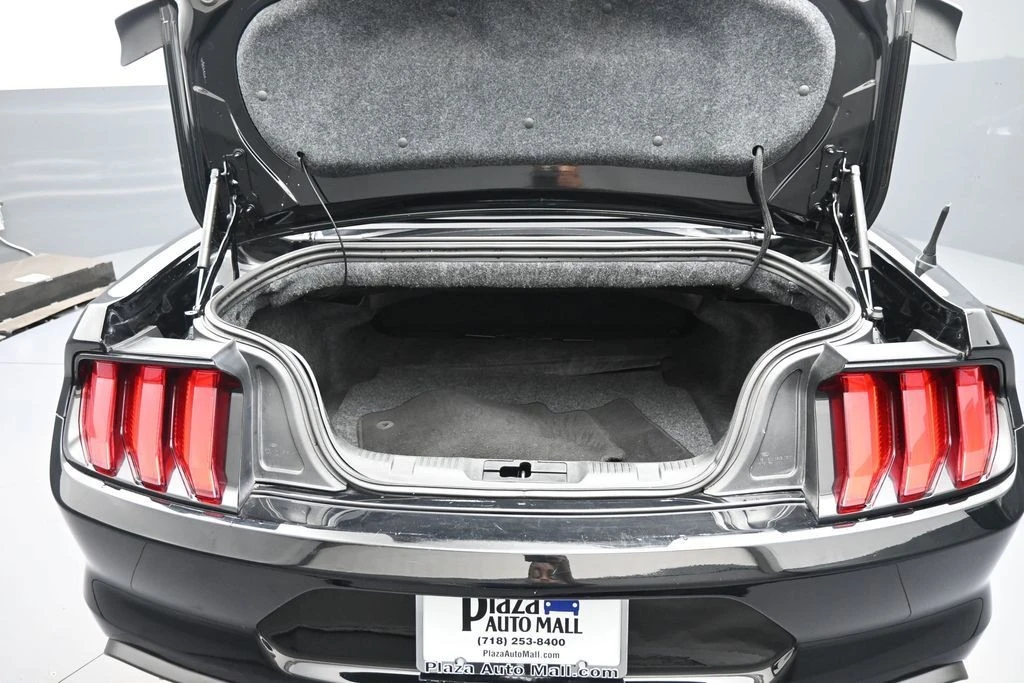 2019 Ford S550 Mustang - Image 23 of 31