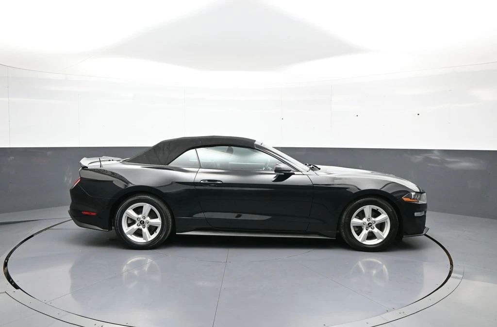 2019 Ford S550 Mustang - Image 5 of 31