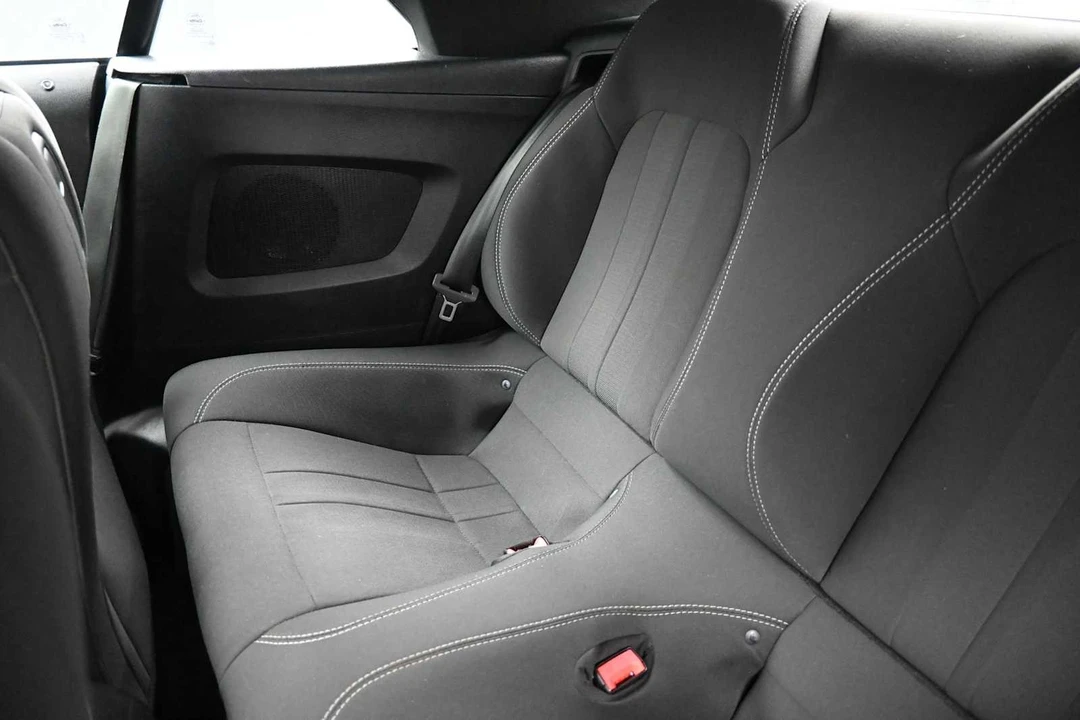 2019 Ford S550 Mustang - Image 22 of 31