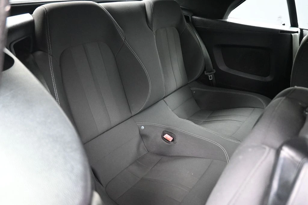 2019 Ford S550 Mustang - Image 25 of 31