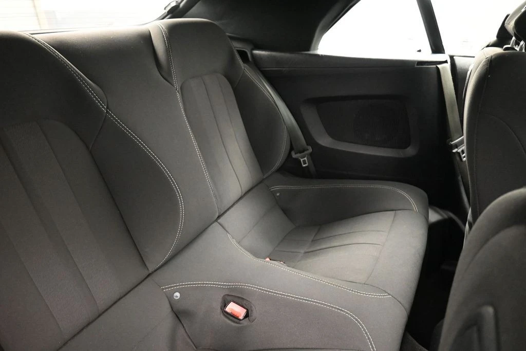 2019 Ford S550 Mustang - Image 24 of 31