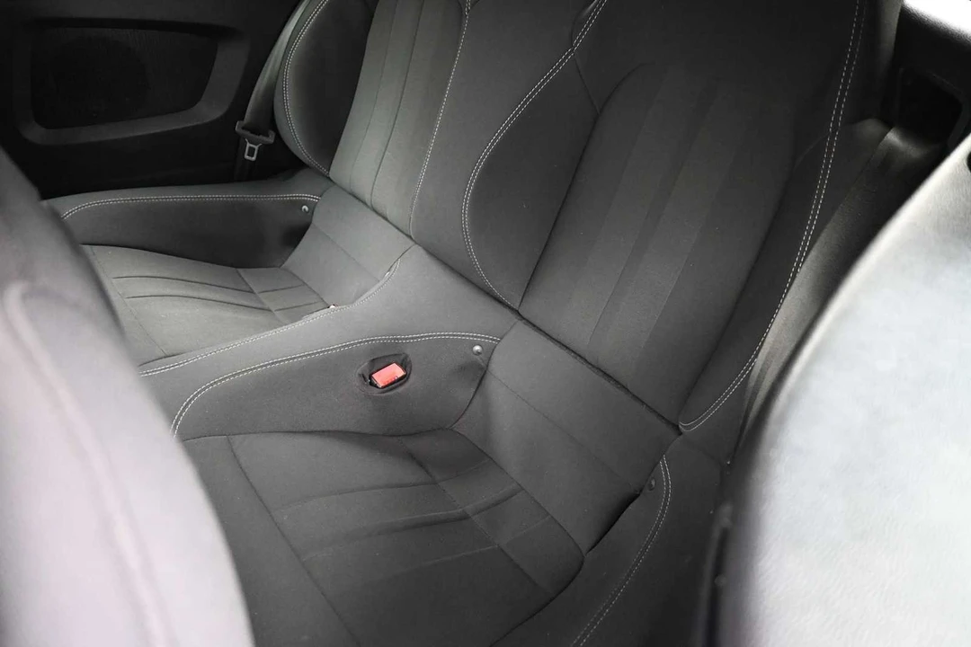 2019 Ford S550 Mustang - Image 21 of 31