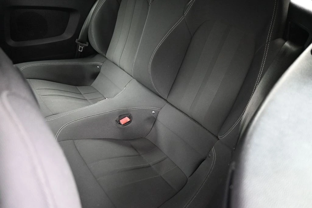 2019 Ford S550 Mustang - Image 21 of 31