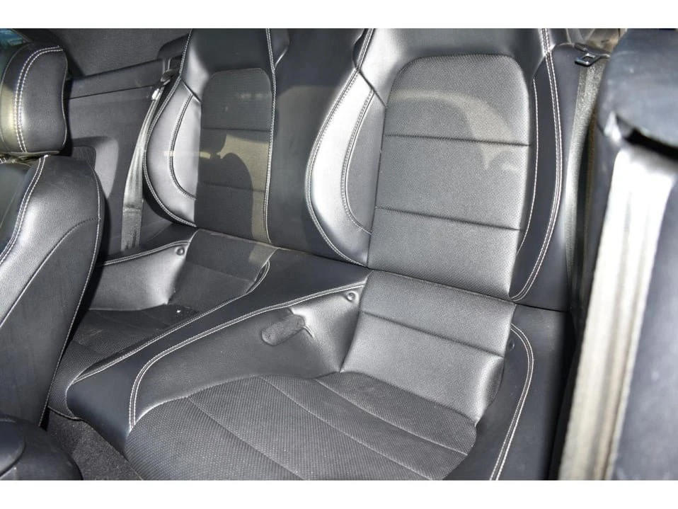 2019 Ford S550 Mustang - Image 10 of 15