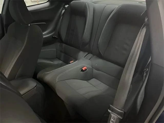2019 Ford S550 Mustang - Image 8 of 17