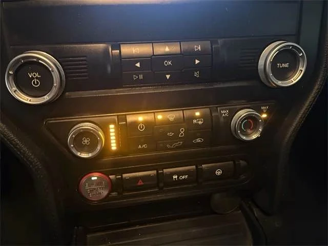 2019 Ford S550 Mustang - Image 14 of 17