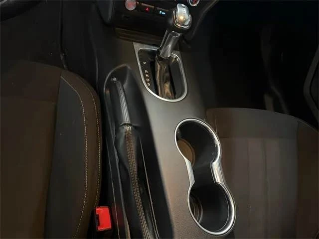 2019 Ford S550 Mustang - Image 15 of 17