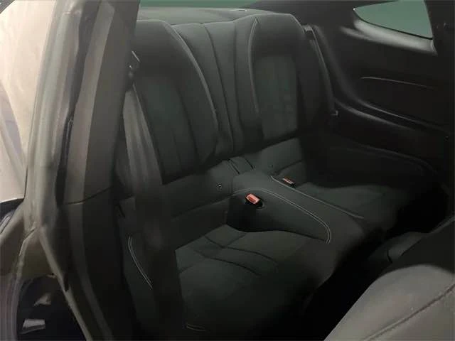 2019 Ford S550 Mustang - Image 9 of 17