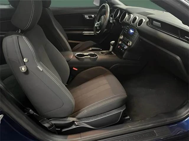 2019 Ford S550 Mustang - Image 10 of 17